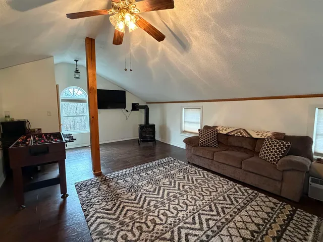 $650,000 | 233 Mussey Street, Rutland, VT 05701