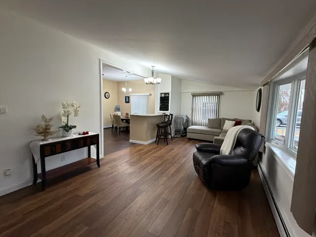 $650,000 | 233 Mussey Street, Rutland, VT 05701