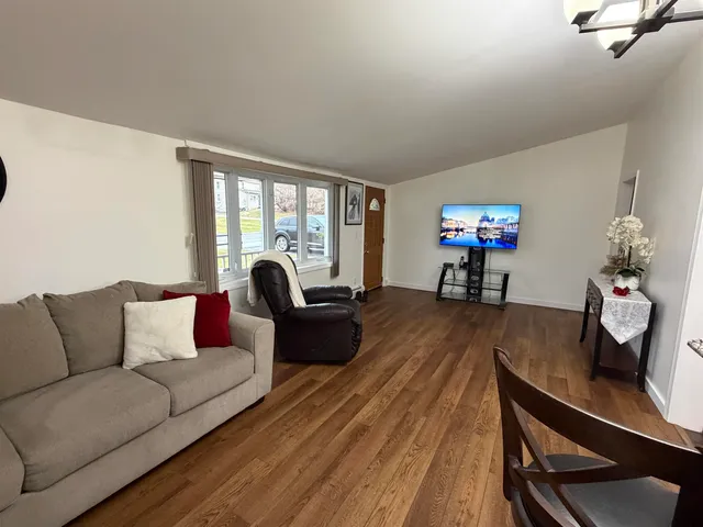 $650,000 | 233 Mussey Street, Rutland, VT 05701