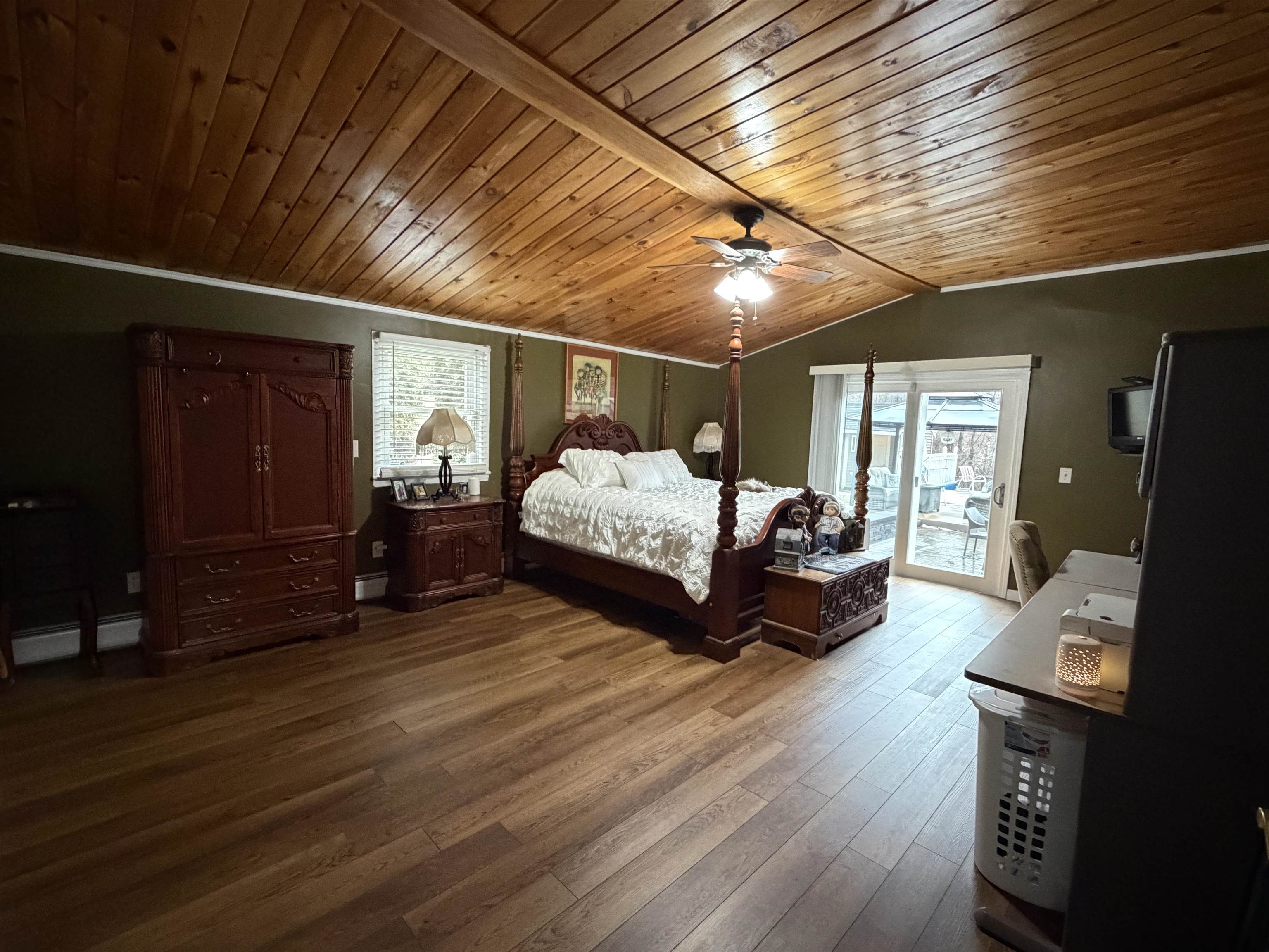 233 Mussey Street Rutland, VT 05701 - Photo 26 of 48