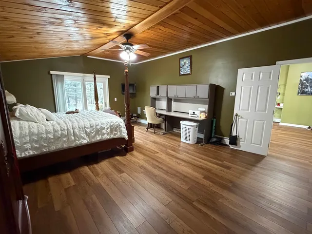 $650,000 | 233 Mussey Street, Rutland, VT 05701