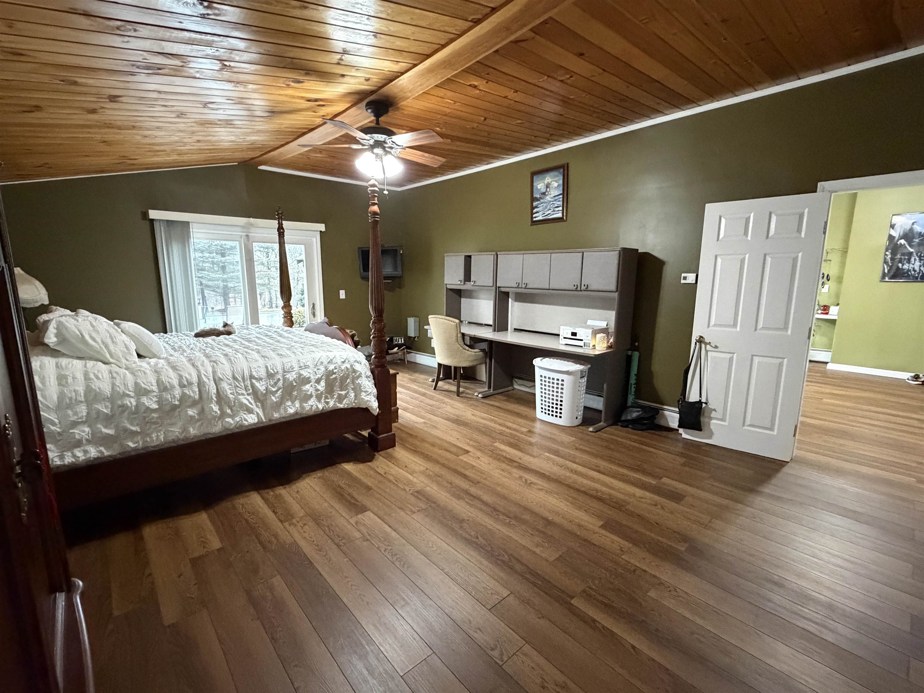 233 Mussey Street Rutland, VT 05701 - Photo 27 of 48