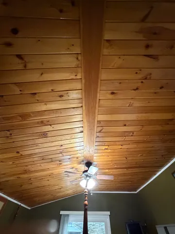 $650,000 | 233 Mussey Street, Rutland, VT 05701