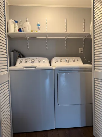 $650,000 | 233 Mussey Street, Rutland, VT 05701