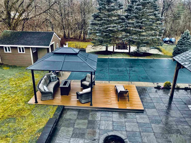 $650,000 | 233 Mussey Street, Rutland, VT 05701