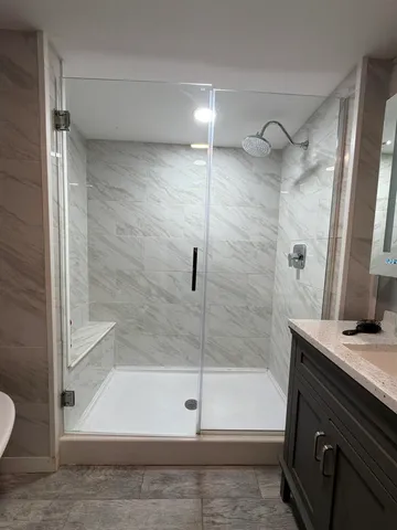 $650,000 | 233 Mussey Street, Rutland, VT 05701