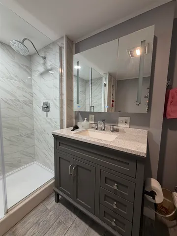 $650,000 | 233 Mussey Street, Rutland, VT 05701