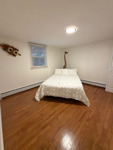 $650,000 | 233 Mussey Street, Rutland, VT 05701