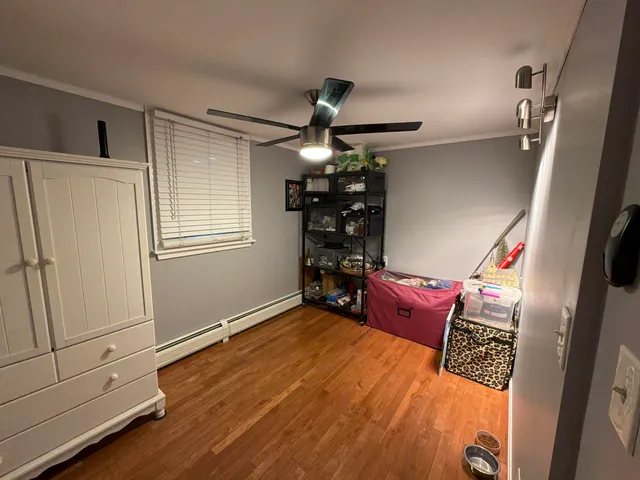 $650,000 | 233 Mussey Street, Rutland, VT 05701