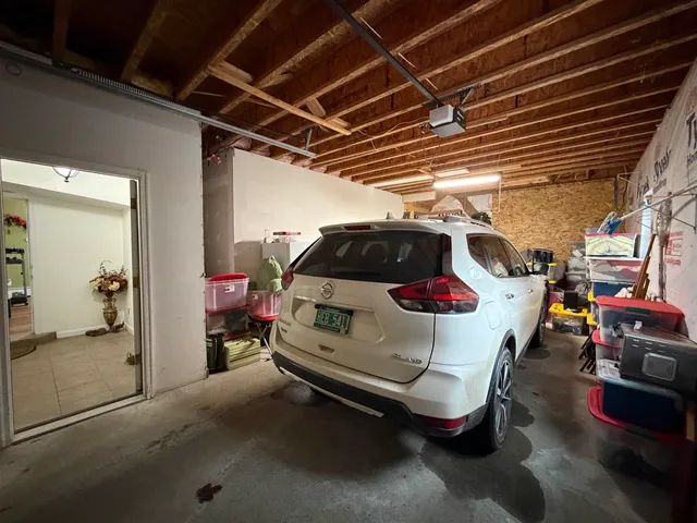 $650,000 | 233 Mussey Street, Rutland, VT 05701