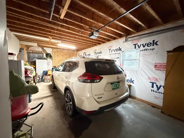 $650,000 | 233 Mussey Street, Rutland, VT 05701