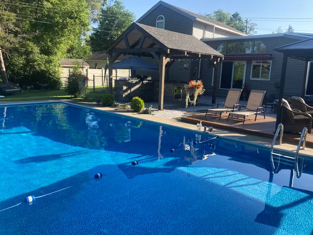 $650,000 | 233 Mussey Street, Rutland, VT 05701