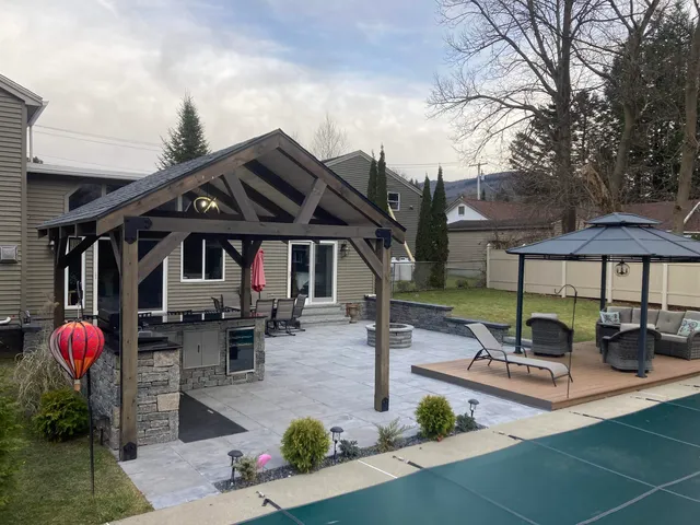 $650,000 | 233 Mussey Street, Rutland, VT 05701