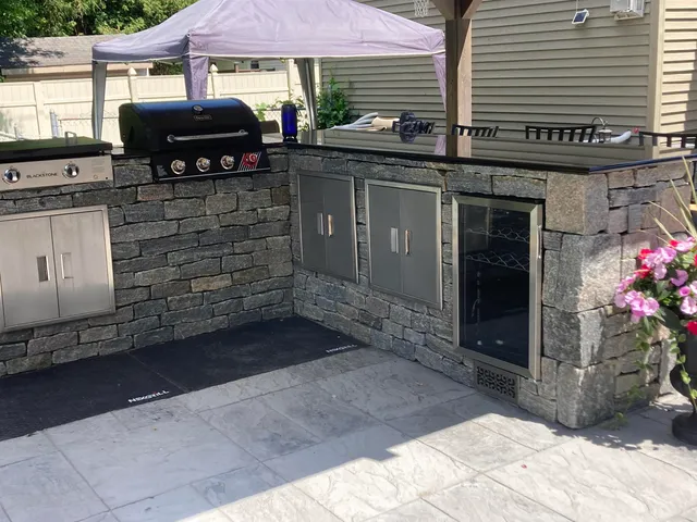 $650,000 | 233 Mussey Street, Rutland, VT 05701