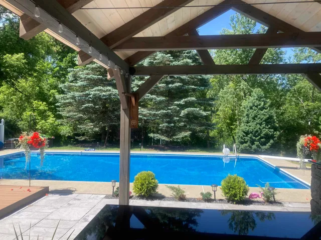 $650,000 | 233 Mussey Street, Rutland, VT 05701