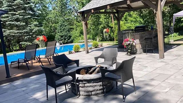 $650,000 | 233 Mussey Street, Rutland, VT 05701