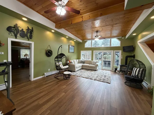 $650,000 | 233 Mussey Street, Rutland, VT 05701