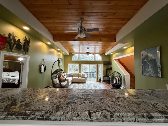 $650,000 | 233 Mussey Street, Rutland, VT 05701