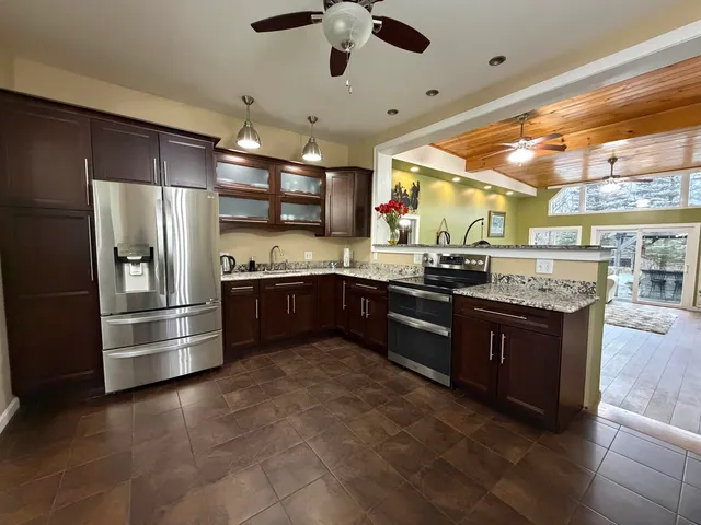 $650,000 | 233 Mussey Street, Rutland, VT 05701