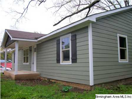 575 Markeeta Road Leeds, AL 35094 - Photo 29 of 32