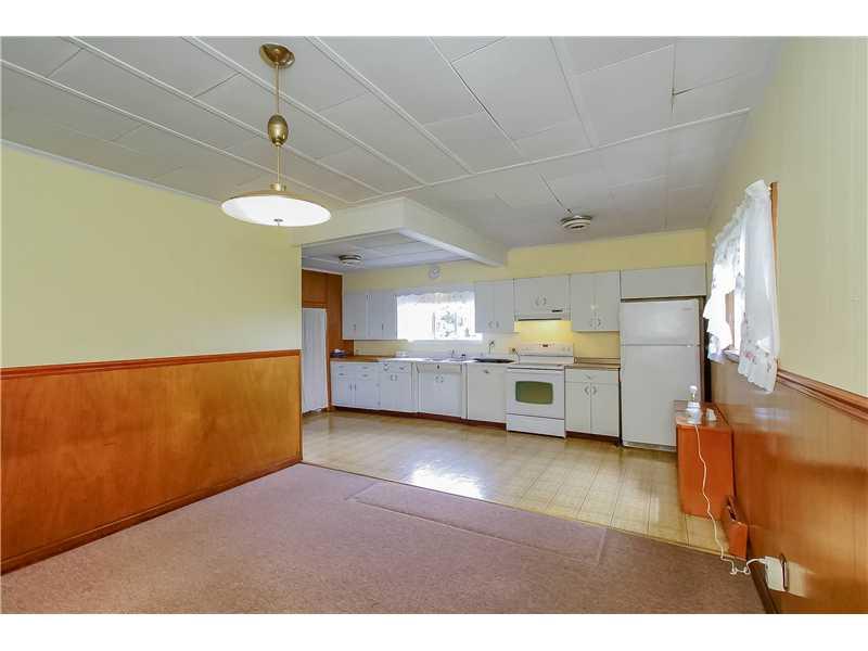 106 Gates Road Adah, PA 15410 - Photo 4 of 16 Kitchen.