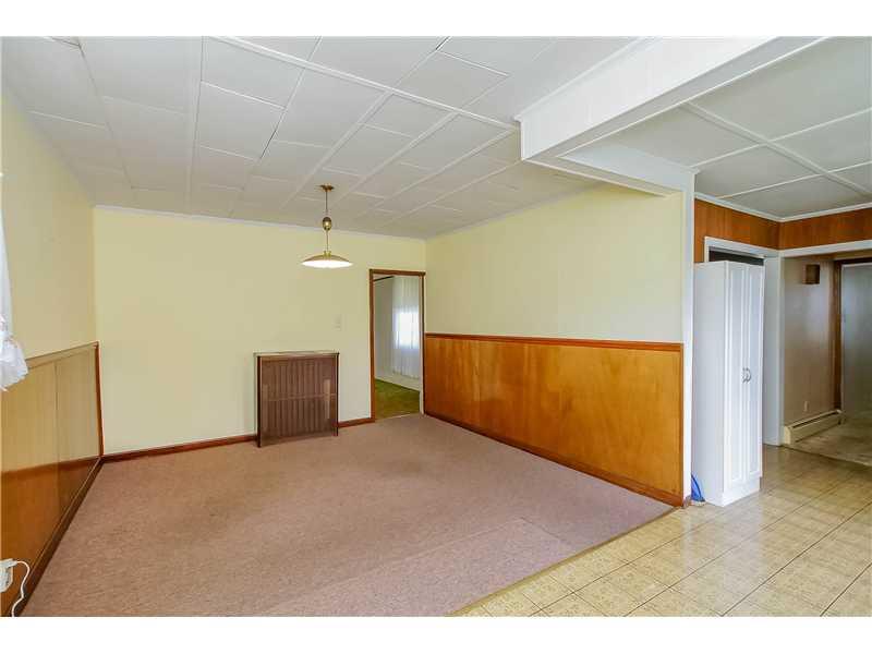 106 Gates Road Adah, PA 15410 - Photo 5 of 16 Dining Room.