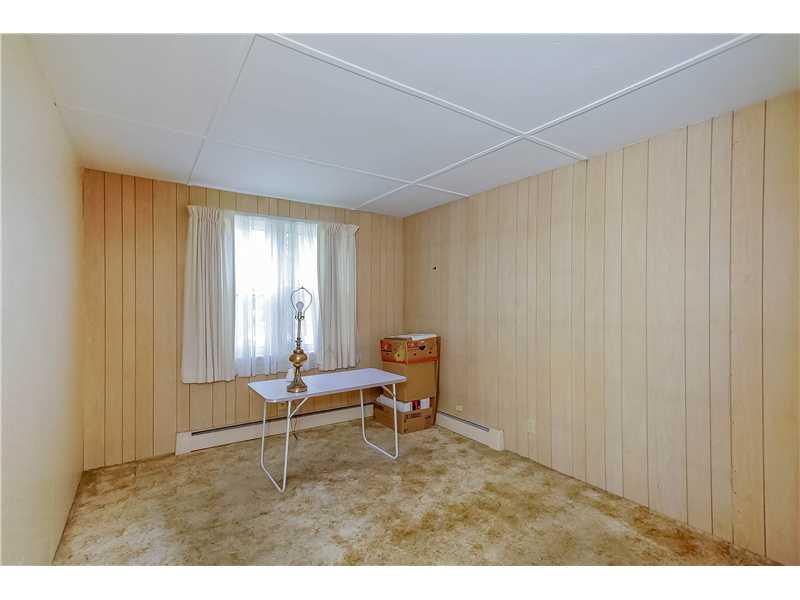 106 Gates Road Adah, PA 15410 - Photo 6 of 16 Bedroom.