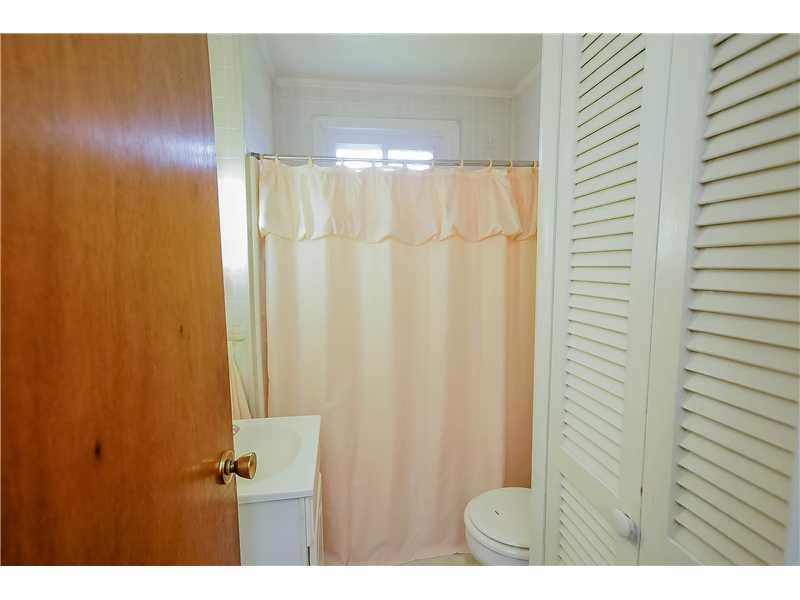 106 Gates Road Adah, PA 15410 - Photo 7 of 16 Full Bath.
