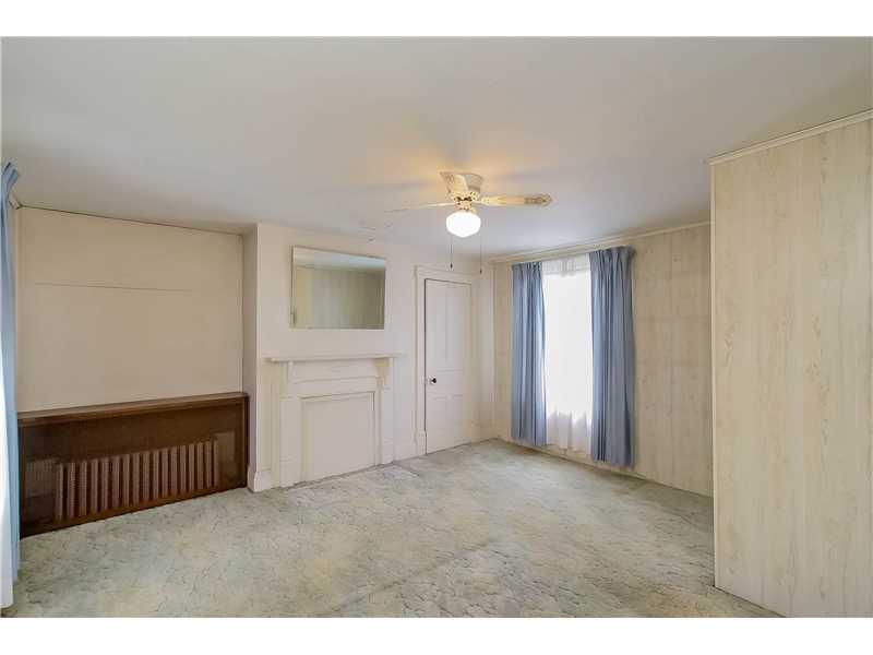 106 Gates Road Adah, PA 15410 - Photo 10 of 16 Bedroom.