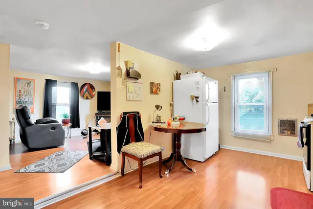 $1,165 | 316 West 9th Street, Unit 2, Front Royal, VA 22630