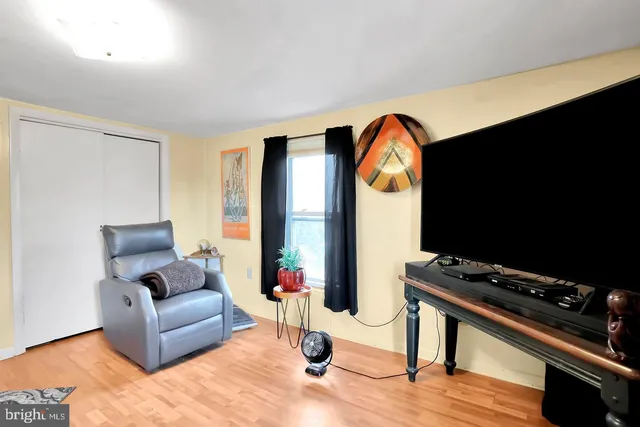 $1,165 | 316 West 9th Street, Unit 2, Front Royal, VA 22630