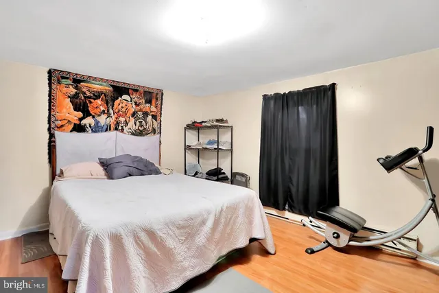 $1,165 | 316 West 9th Street, Unit 2, Front Royal, VA 22630