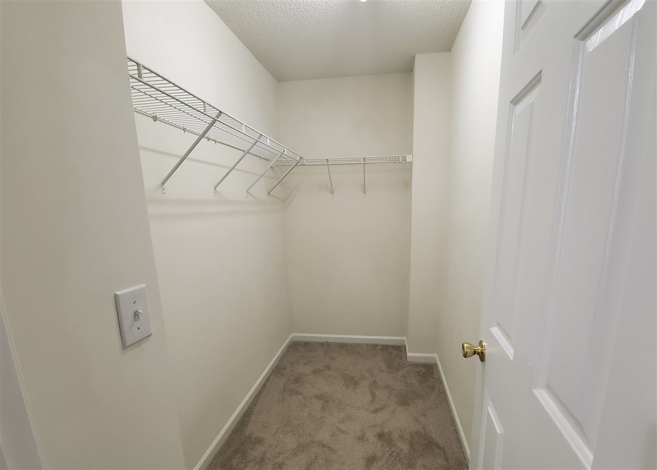 4801 Jelynn Street Raleigh, NC 27616 - Photo 12 of 17 Master Closet