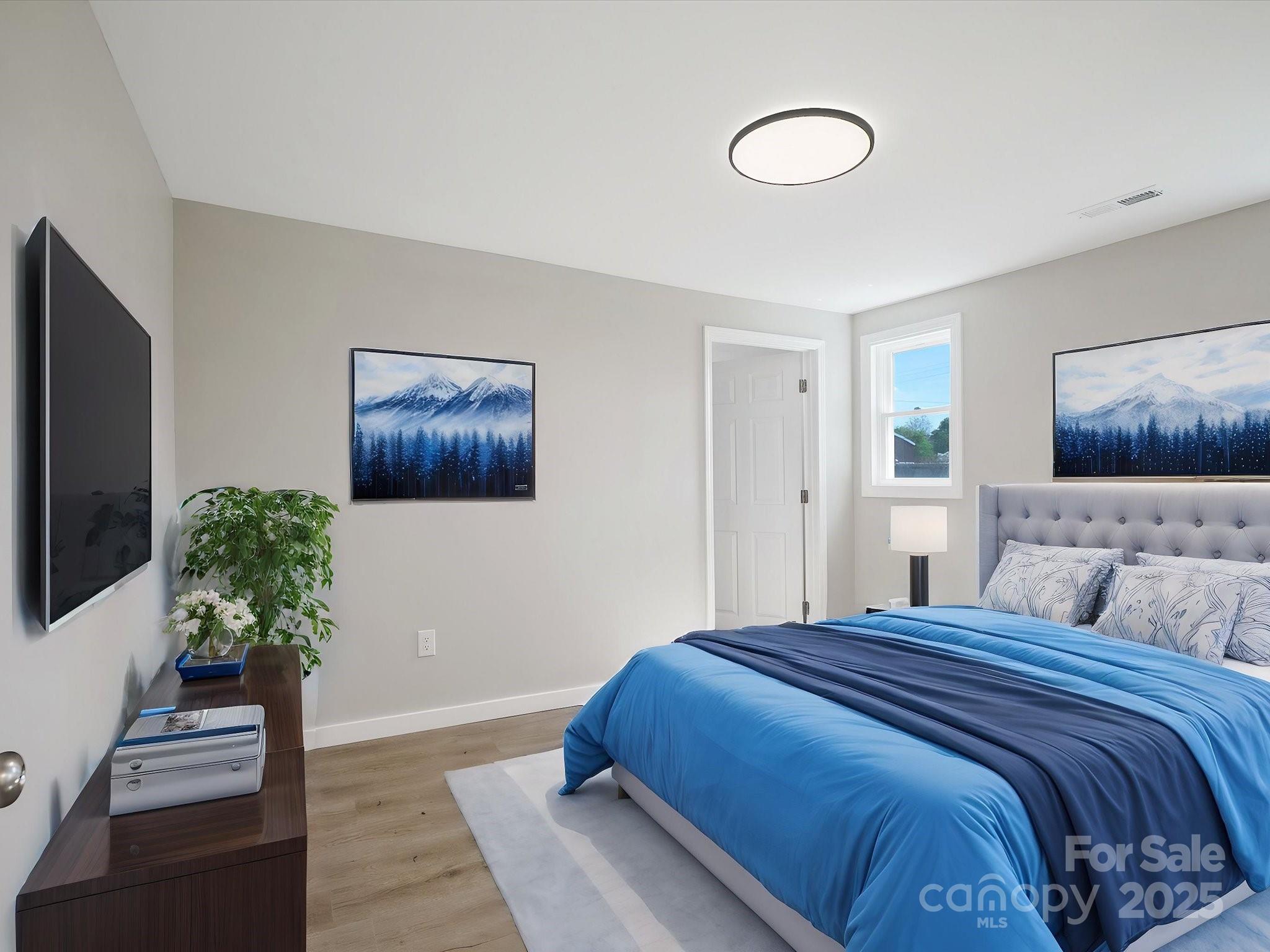 99 May Street Gastonia, NC 28052 - Photo 11 of 21