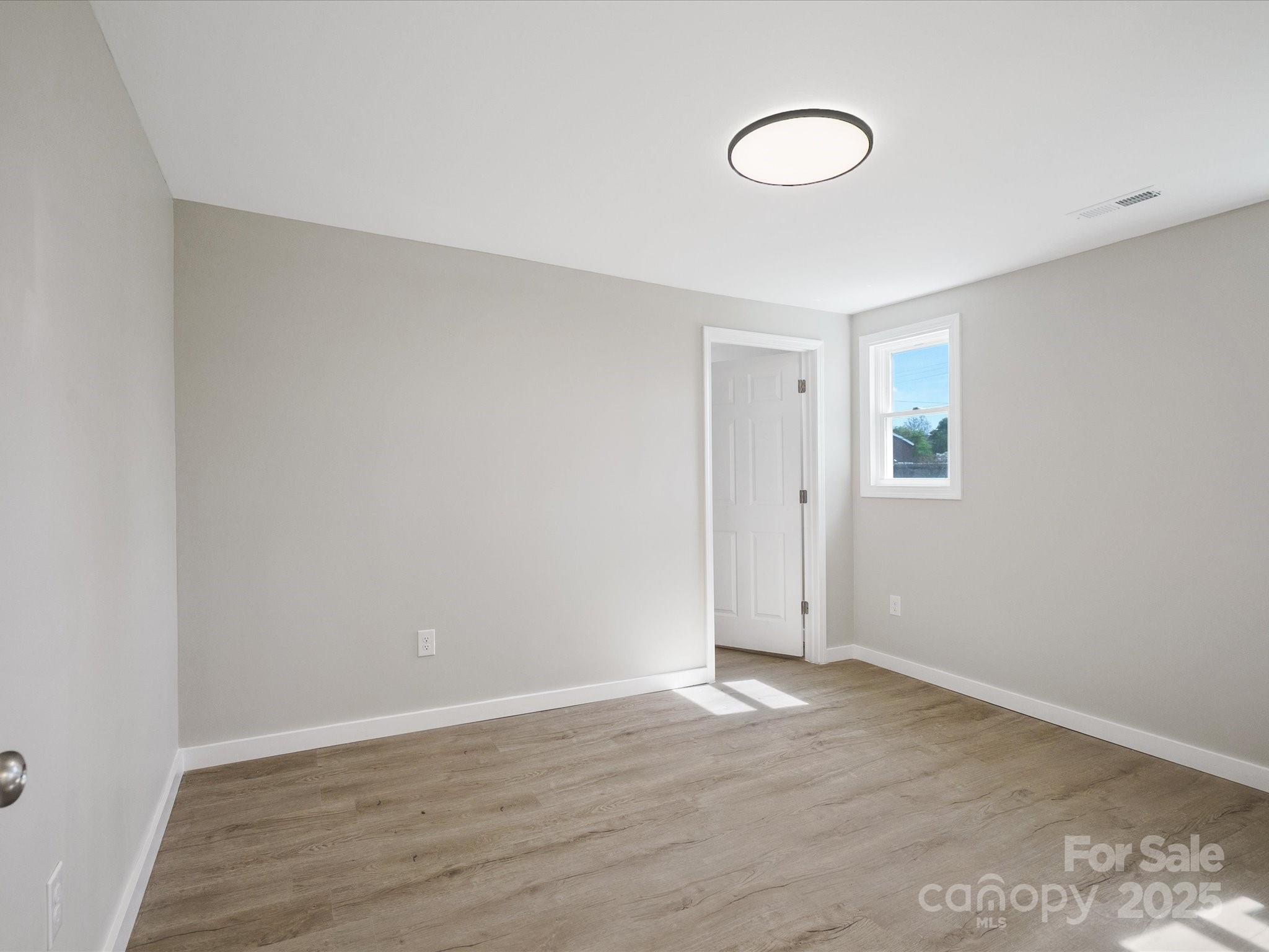 99 May Street Gastonia, NC 28052 - Photo 12 of 21