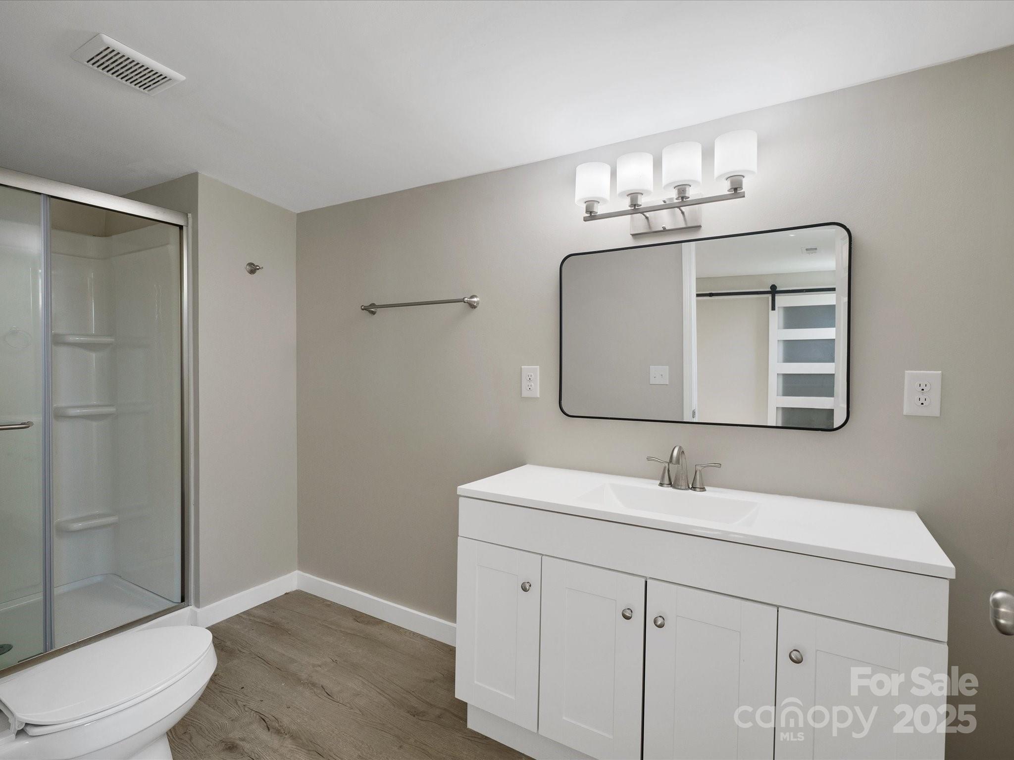 99 May Street Gastonia, NC 28052 - Photo 13 of 21