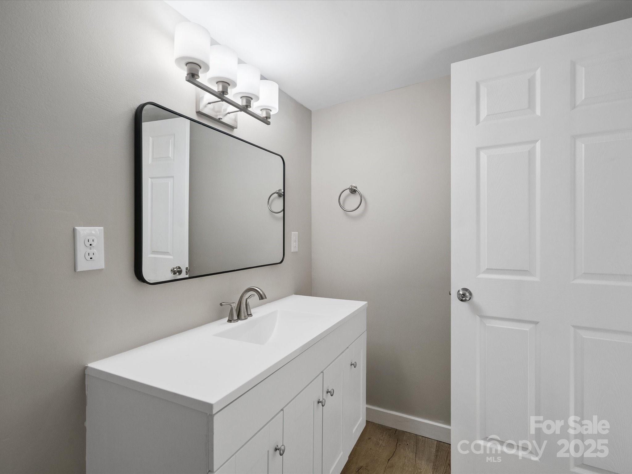 99 May Street Gastonia, NC 28052 - Photo 14 of 21