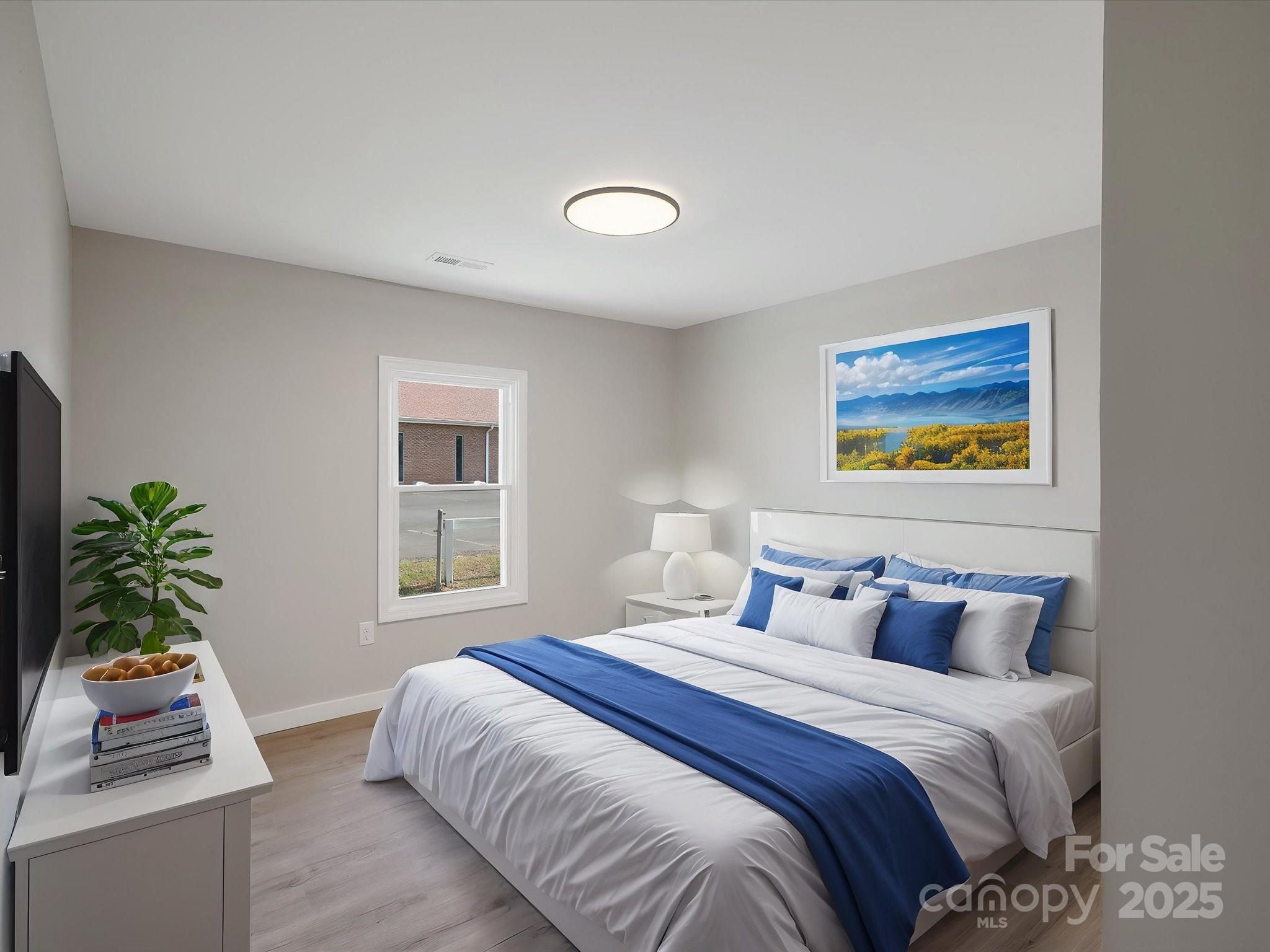 99 May Street Gastonia, NC 28052 - Photo 15 of 21