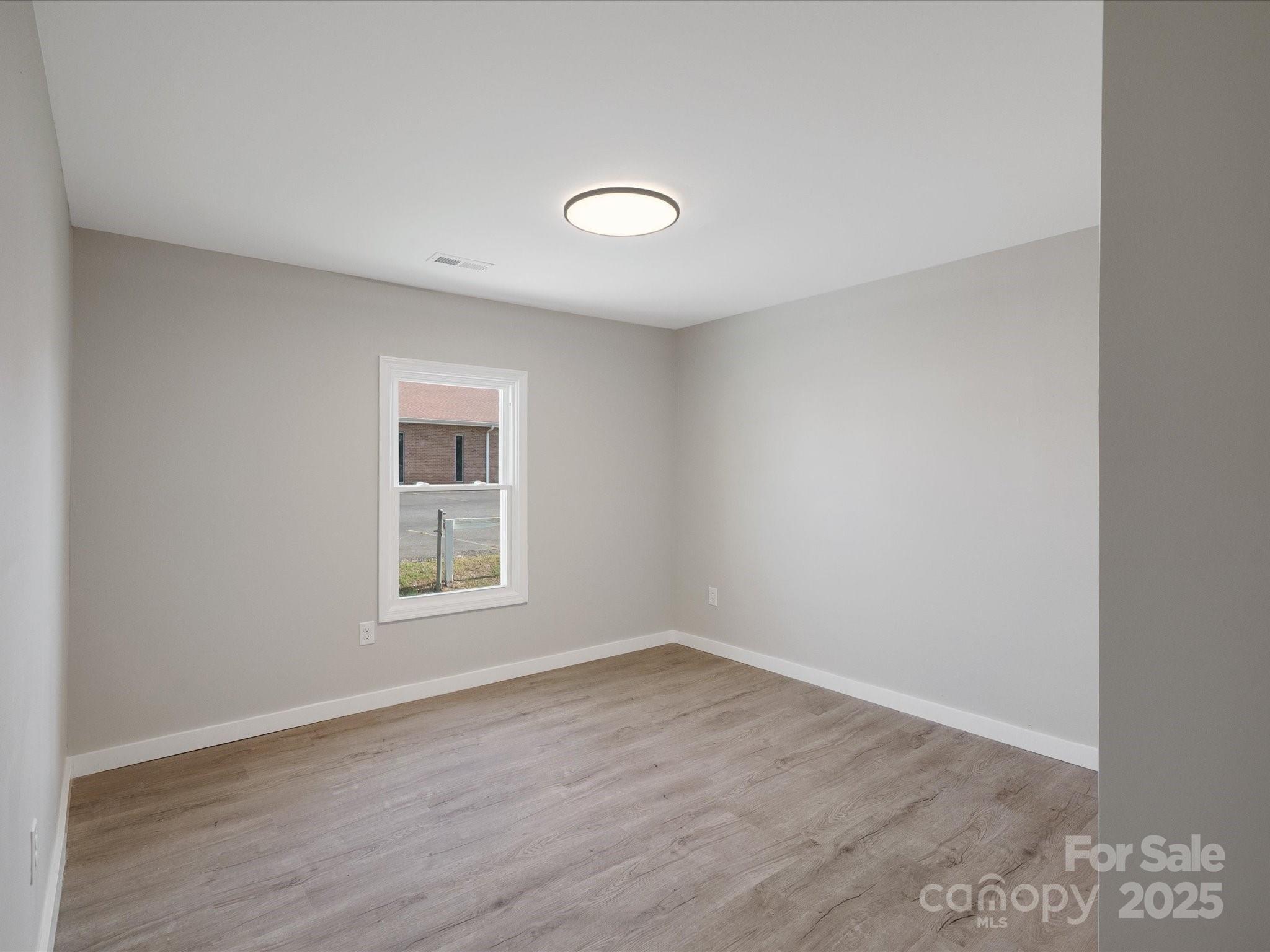 99 May Street Gastonia, NC 28052 - Photo 16 of 21