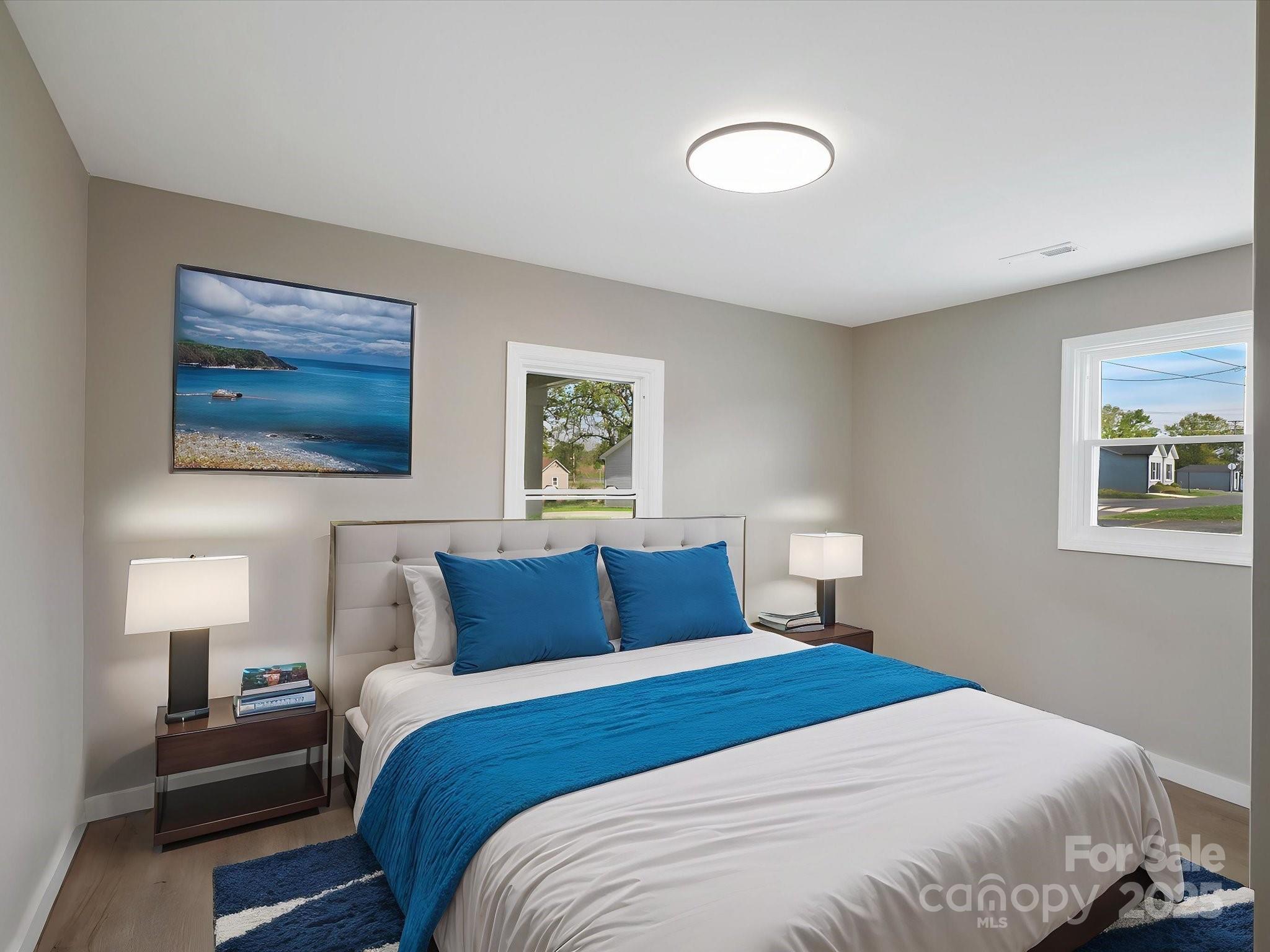 99 May Street Gastonia, NC 28052 - Photo 17 of 21