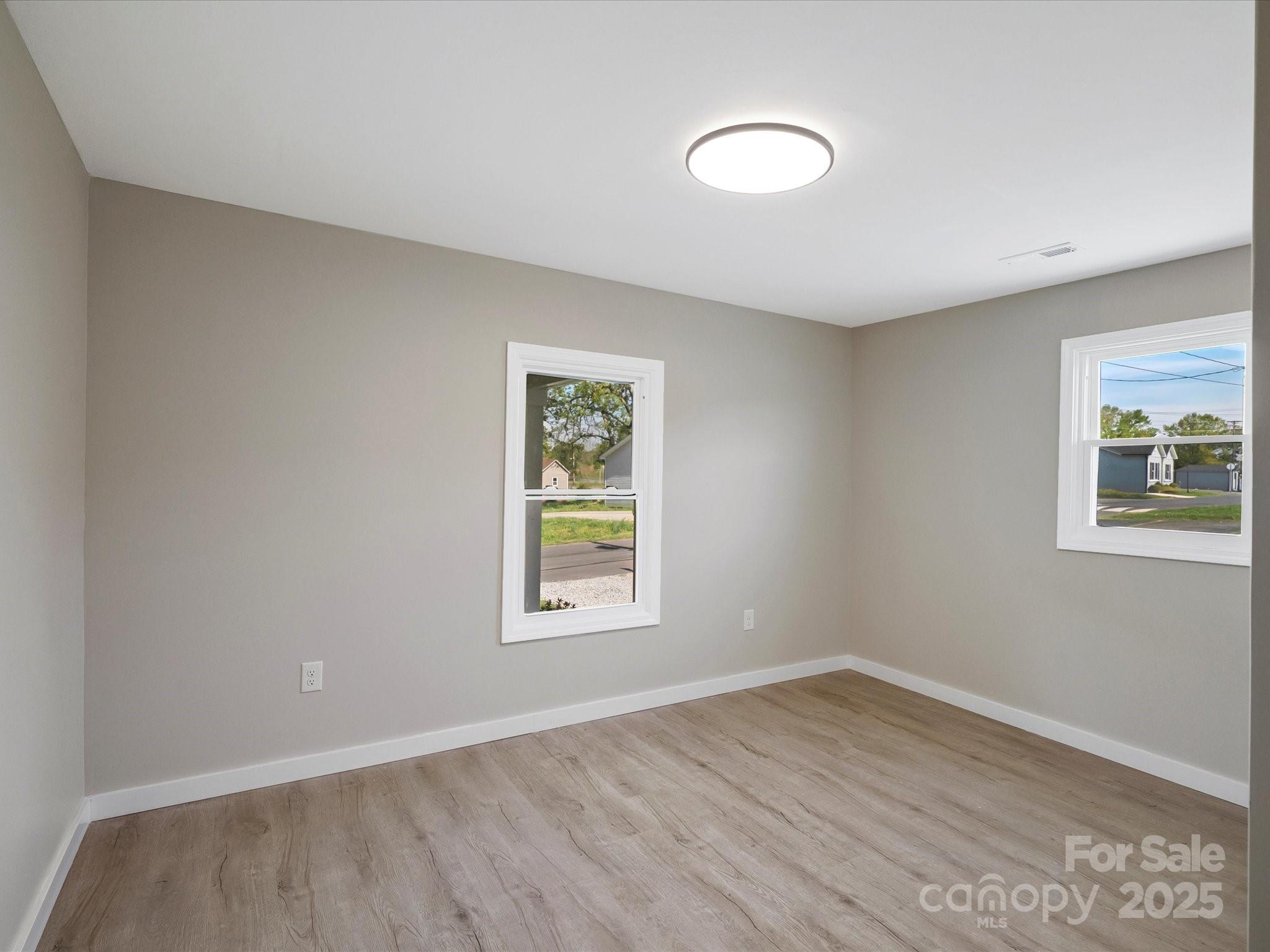 99 May Street Gastonia, NC 28052 - Photo 18 of 21