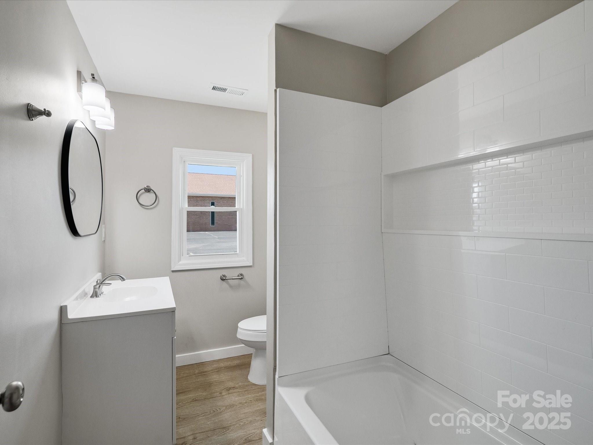 99 May Street Gastonia, NC 28052 - Photo 19 of 21