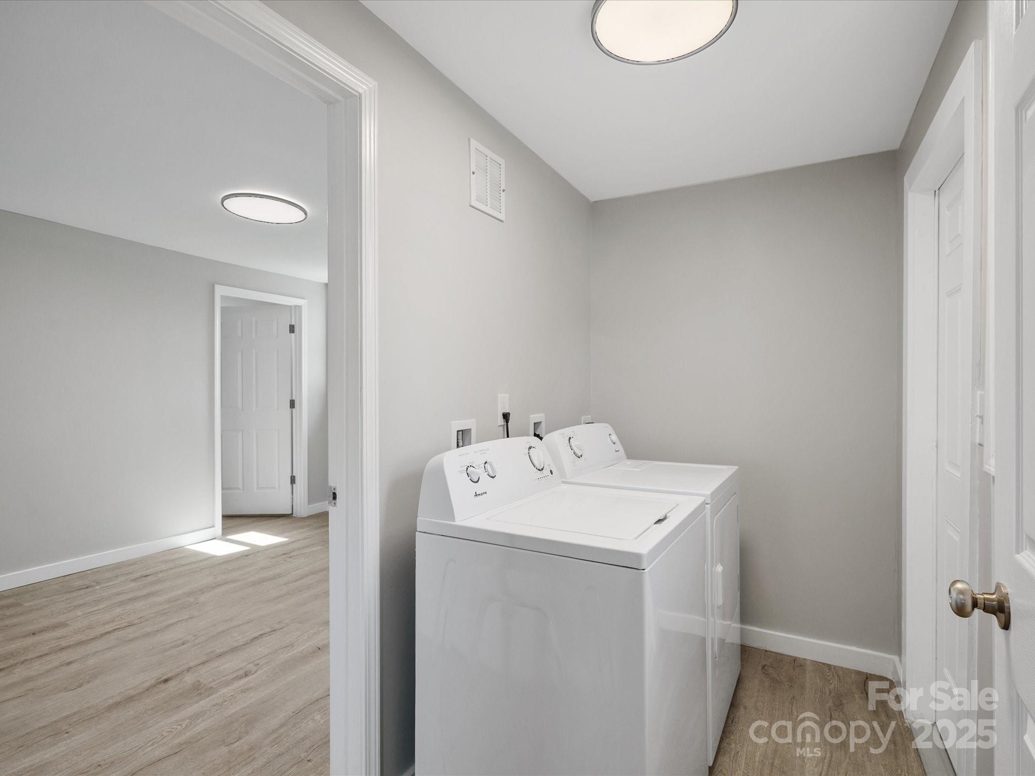 99 May Street Gastonia, NC 28052 - Photo 20 of 21