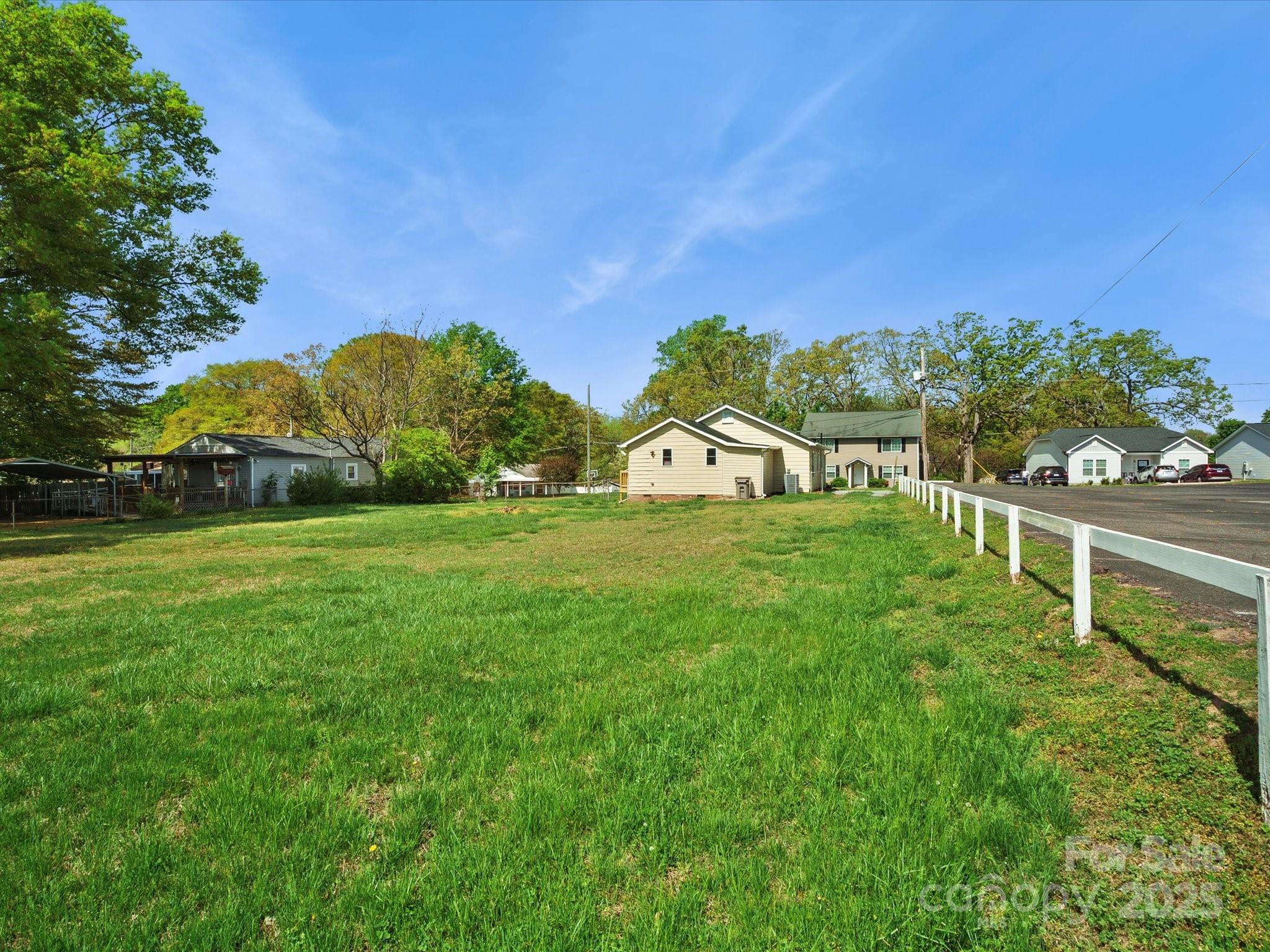 99 May Street Gastonia, NC 28052 - Photo 21 of 21