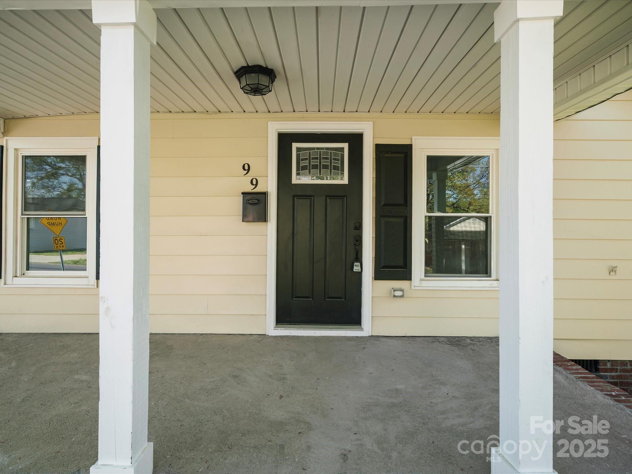 99 May Street Gastonia, NC 28052 - Photo 3 of 21