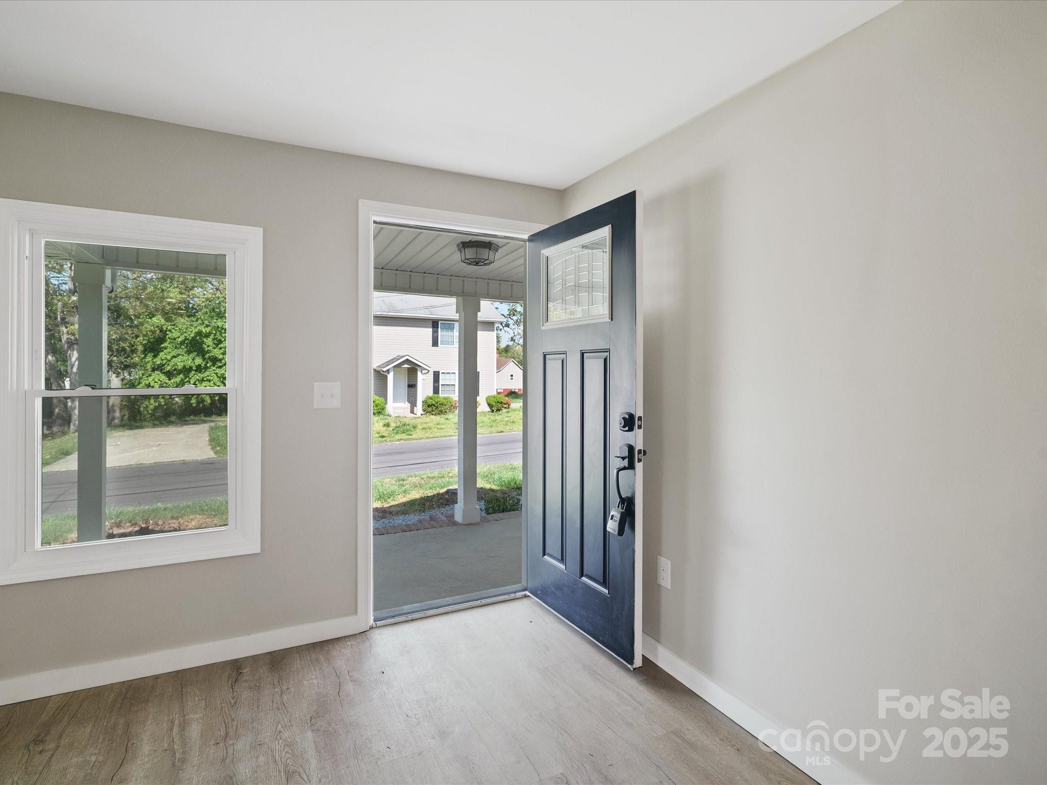 99 May Street Gastonia, NC 28052 - Photo 4 of 21