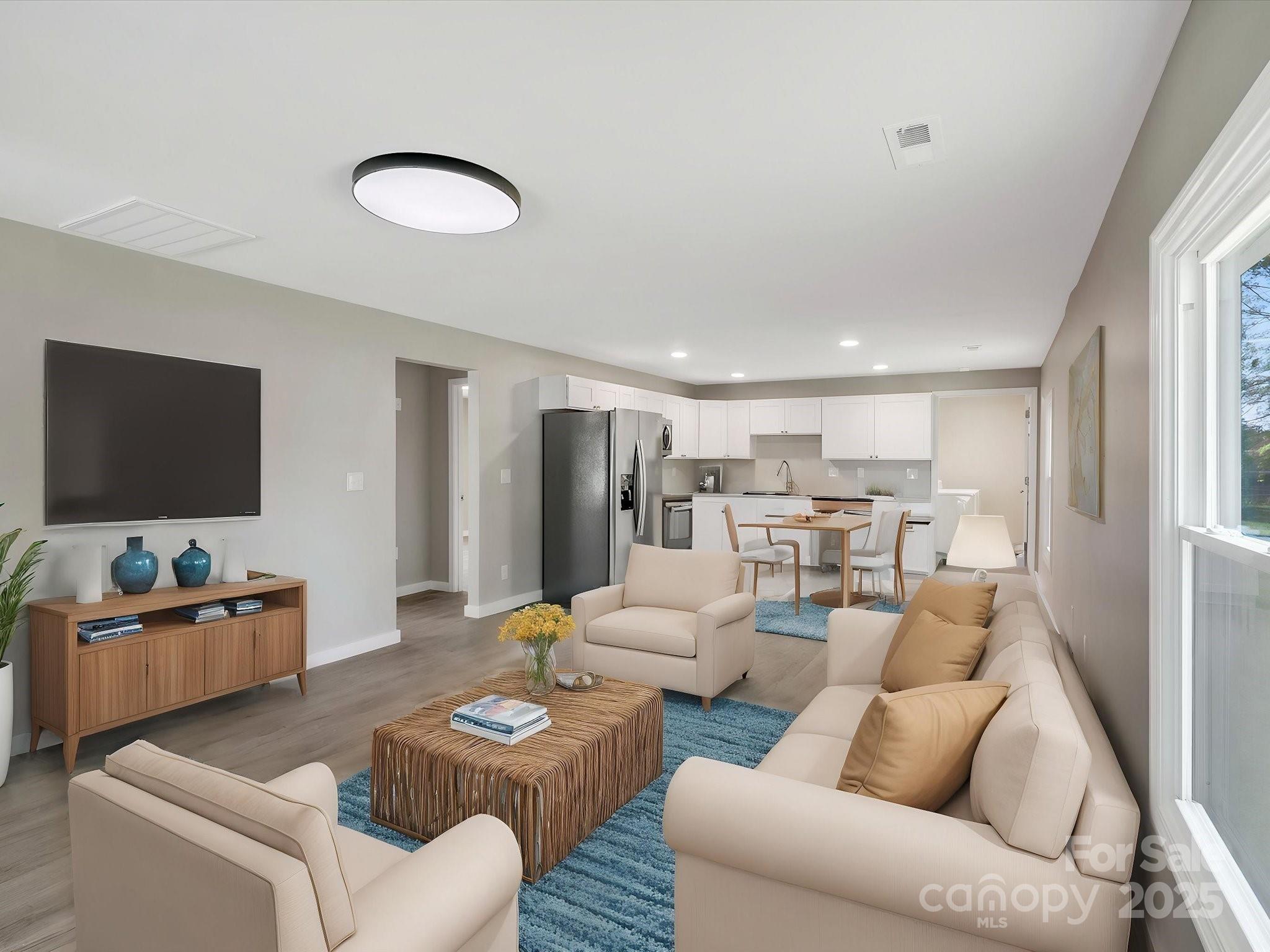 99 May Street Gastonia, NC 28052 - Photo 5 of 21