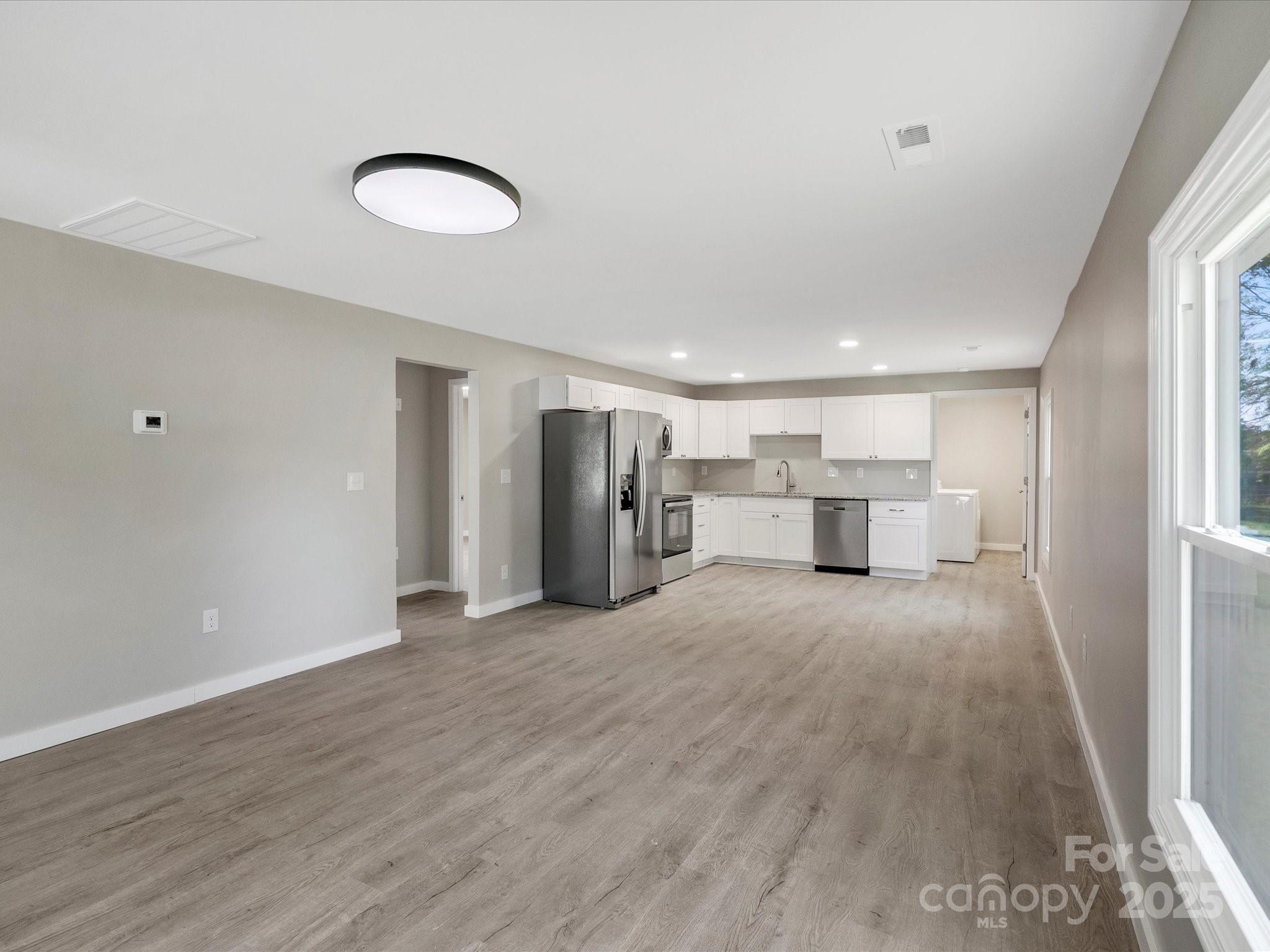 99 May Street Gastonia, NC 28052 - Photo 6 of 21