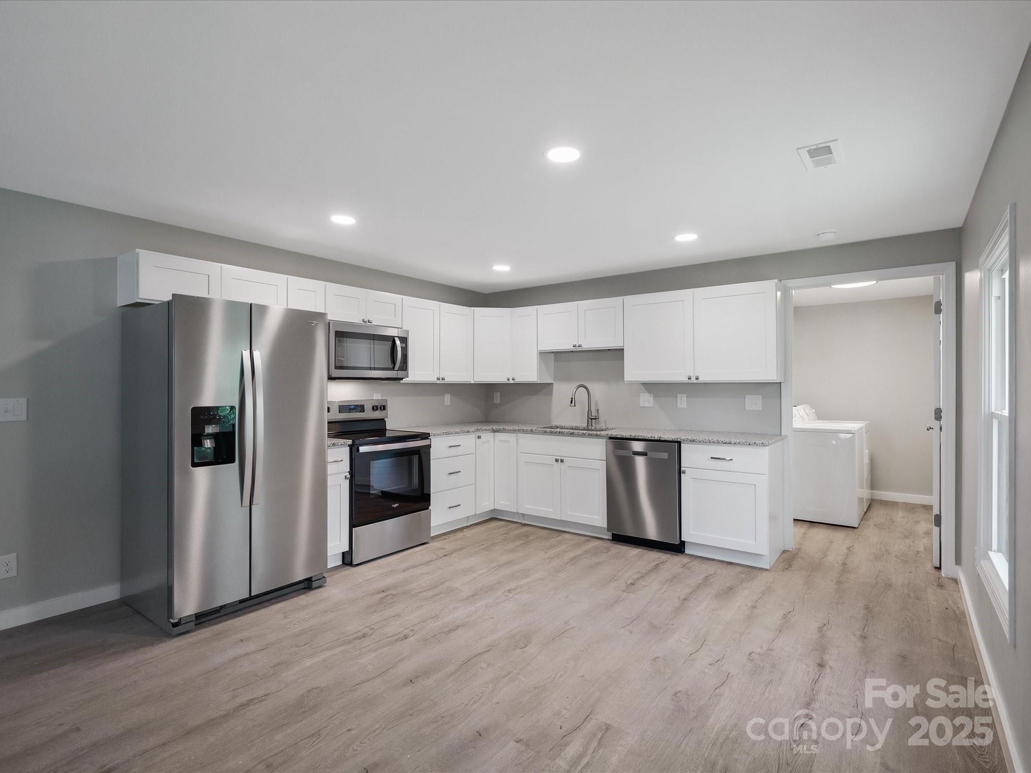 99 May Street Gastonia, NC 28052 - Photo 7 of 21