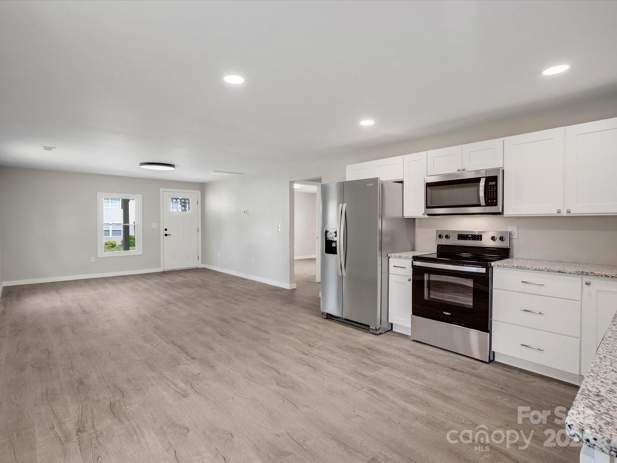 99 May Street Gastonia, NC 28052 - Photo 8 of 21